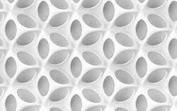 Formed Perforated Cladding from Safario Cooling Factory Llc Dubai, UNITED ARAB EMIRATES