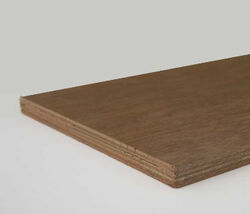 Marketplace for Fire retardant plywood  UAE