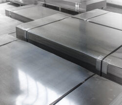 Marketplace for Aluminium plain sheet  UAE