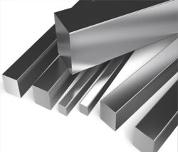 Marketplace for Stainless steel square bar UAE
