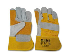 Marketplace for Leather gloves UAE