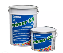 Buy PRIMER SN from Danube Building Materials in UAE