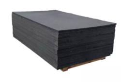 Buy  POLYBOARD from Danube Building Materials in UAE