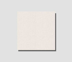 Buy CEILING TILES  from Danube Building Materials in UAE