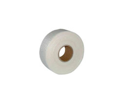 Buy FIBER JOINT TAPE  from Danube Building Materials in UAE