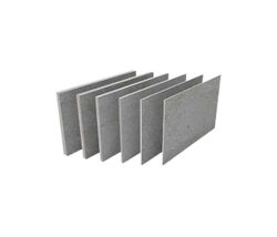 Buy CEMENT FIBER BOARD from Danube Building Materials in UAE