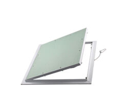 Buy ACCESS PANEL  from Danube Building Materials in UAE