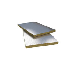 Buy  ROCKWOOL SLAB  from Danube Building Materials in UAE