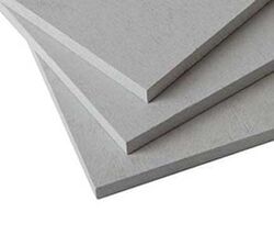 Buy CALCIUM SILICATE BOARD from Danube Building Materials in UAE