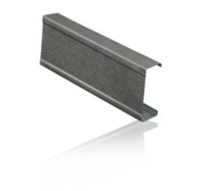 Buy CEMENT BOARD JOINTING COMPOUND from Danube Building Materials in UAE