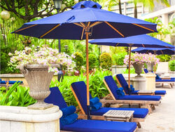 Buy OUTDOOR SHADES from Al Mumtaz Tents in UAE