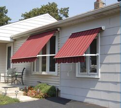 Buy AWNINGS from Al Mumtaz Tents in UAE