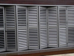 Buy ALUMINIUM WORKS from Al Mumtaz Tents in UAE