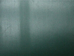 Buy PVC from Al Mumtaz Tents in UAE