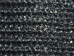 Buy NETTING from Al Mumtaz Tents in UAE