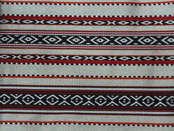 Buy SADU from Al Mumtaz Tents in UAE