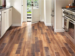 Buy FLOORING from Al Mumtaz Tents in UAE