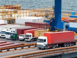 Buy RELOCATION from Al Mumtaz Tents in UAE