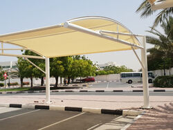 Buy TENTS MANUFACTURERS from Al Mumtaz Tents in UAE