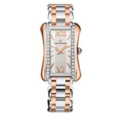 Offers and Deals in UAE For Carl f. bucherer  ladies watch
