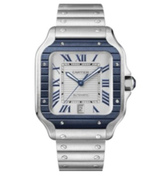 Offers and Deals in UAE For Stainless steel men’s watch