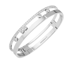 Offers and Deals in UAE For Ladies bangle bracelet