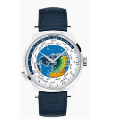 Offers and Deals in UAE For Montblanc watch