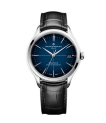 Branded men's watch from Luxury Souq Dubai, UNITED ARAB EMIRATES