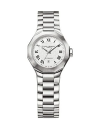Offers and Deals in UAE For  stainless steel ladies watch