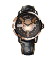 Offers and Deals in UAE For Christophe claret watch