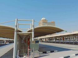Buy DOUBLE SIDE CAR PARKING SHADES from Mister Shade Me in UAE