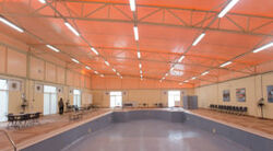 Buy POOL SHADES from Mister Shade Me in UAE