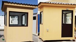 Buy CUSTOM DESIGN CABINS from Mister Shade Me in UAE