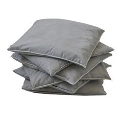 Marketplace for Universal sorbent pillow UAE