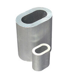 Buy ALUMINUM FERRULE from Starlift Trading L.l.c in UAE