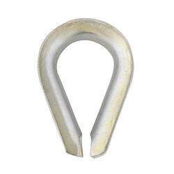 Buy HEAVY DUTY THIMBLE from Starlift Trading L.l.c in UAE