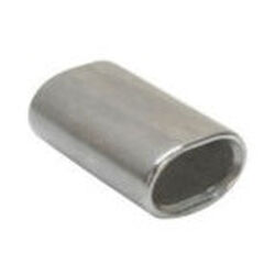 Buy STAINLESS STEEL FERRULE from Starlift Trading L.l.c in UAE