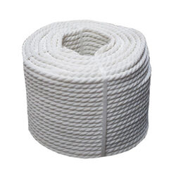 Buy POLYPROPYLENE ROPE from Starlift Trading L.l.c in UAE