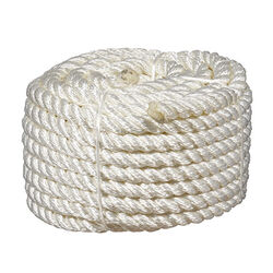 Buy NYLON ROPE from Starlift Trading L.l.c in UAE