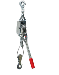 Buy HAND PULLER from Starlift Trading L.l.c in UAE