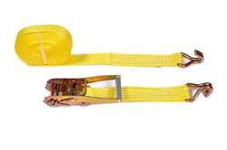 Buy LASHING BELT from Starlift Trading L.l.c in UAE