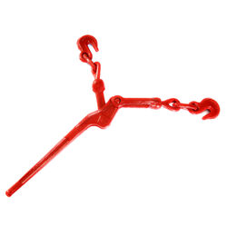 Buy LEVER TYPE LOAD BINDER from Starlift Trading L.l.c in UAE