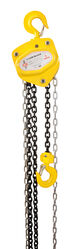 Buy CHAIN HOIST from Starlift Trading L.l.c in UAE
