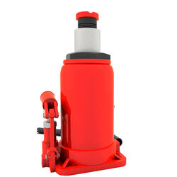 Buy HYDRAULIC BOTTLE JACK from Starlift Trading L.l.c in UAE
