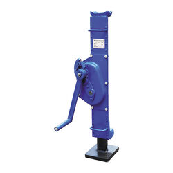 Buy RACK JACK  from Starlift Trading L.l.c in UAE