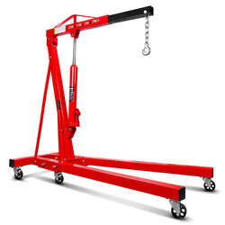 Buy FLOOR CRANE from Starlift Trading L.l.c in UAE