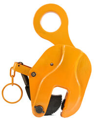 Buy VERTICAL LIFTING CLAMPS from Starlift Trading L.l.c in UAE