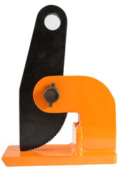 Buy HORIZONTAL LIFTING CLAMPS from Starlift Trading L.l.c in UAE