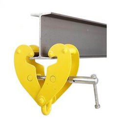 Buy BEAM CLAMP from Starlift Trading L.l.c in UAE
