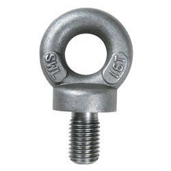 Buy COLLARED EYEBOLTS from Starlift Trading L.l.c in UAE